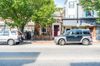 283 Broadway photo